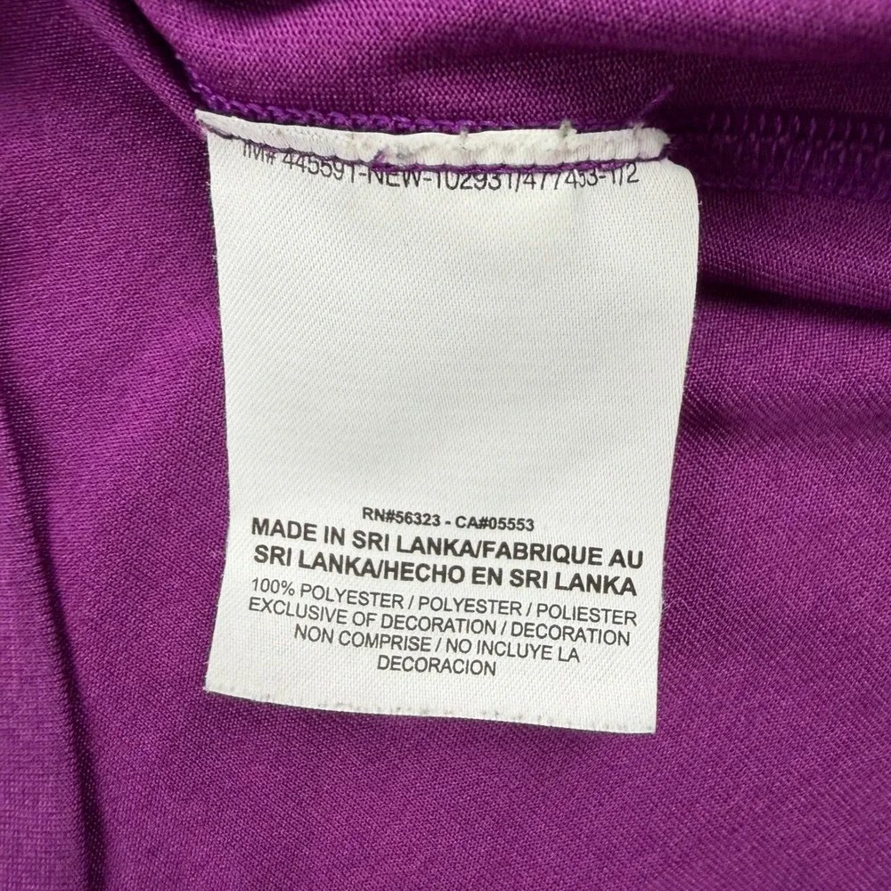 Nike dri fit